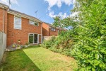Images for Wedgewood Way, Tilehurst, Reading
