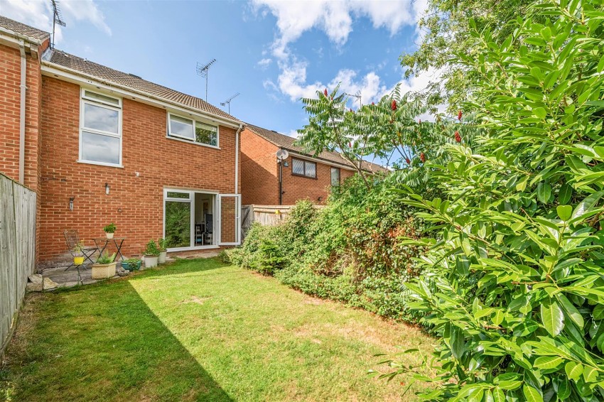 Images for Wedgewood Way, Tilehurst, Reading