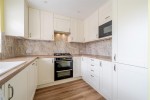 Images for Wedgewood Way, Tilehurst, Reading