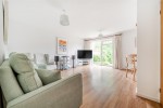 Images for Wedgewood Way, Tilehurst, Reading