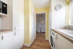 Images for Wedgewood Way, Tilehurst, Reading