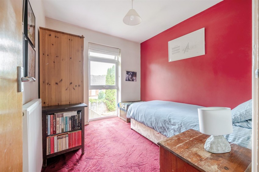 Images for Wedgewood Way, Tilehurst, Reading