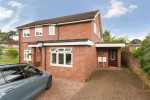 Images for Rosehill Park, Emmer Green, Reading