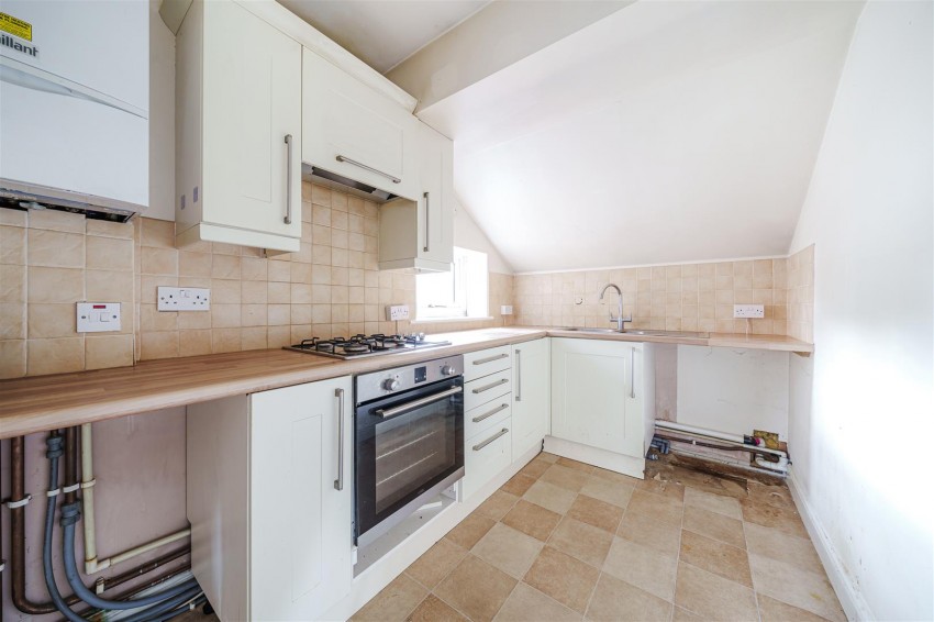 Images for Rosehill Park, Emmer Green, Reading