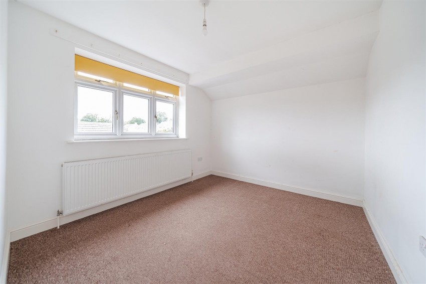 Images for Rosehill Park, Emmer Green, Reading