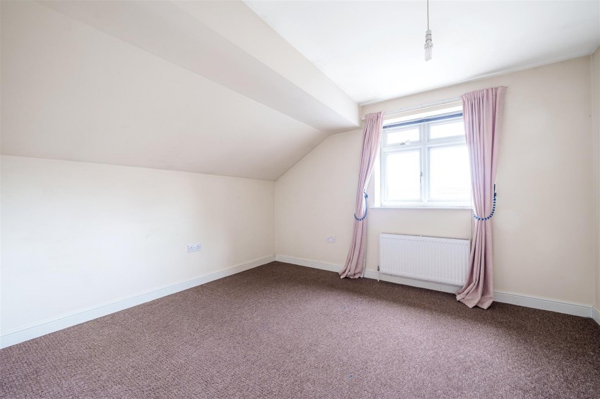 Images for Rosehill Park, Emmer Green, Reading