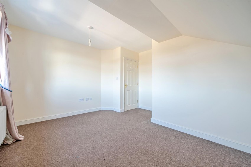 Images for Rosehill Park, Emmer Green, Reading