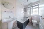 Images for Rosehill Park, Emmer Green, Reading