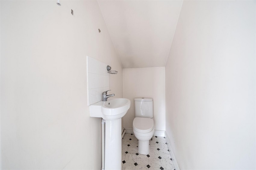 Images for Rosehill Park, Emmer Green, Reading