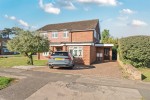 Images for Rosehill Park, Emmer Green, Reading
