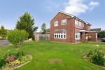 Images for Rosehill Park, Emmer Green, Reading
