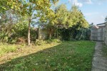 Images for Rosehill Park, Emmer Green, Reading