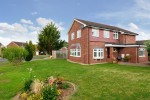 Images for Rosehill Park, Emmer Green, Reading