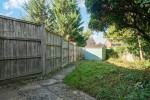 Images for Rosehill Park, Emmer Green, Reading