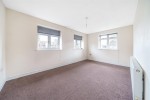 Images for Rosehill Park, Emmer Green, Reading