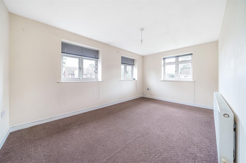 Images for Rosehill Park, Emmer Green, Reading