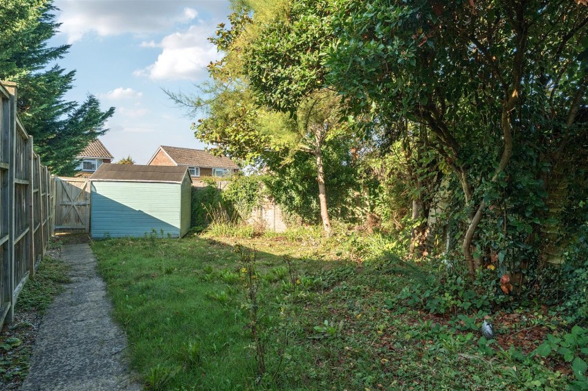 Images for Rosehill Park, Emmer Green, Reading