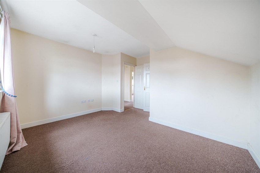 Images for Rosehill Park, Emmer Green, Reading