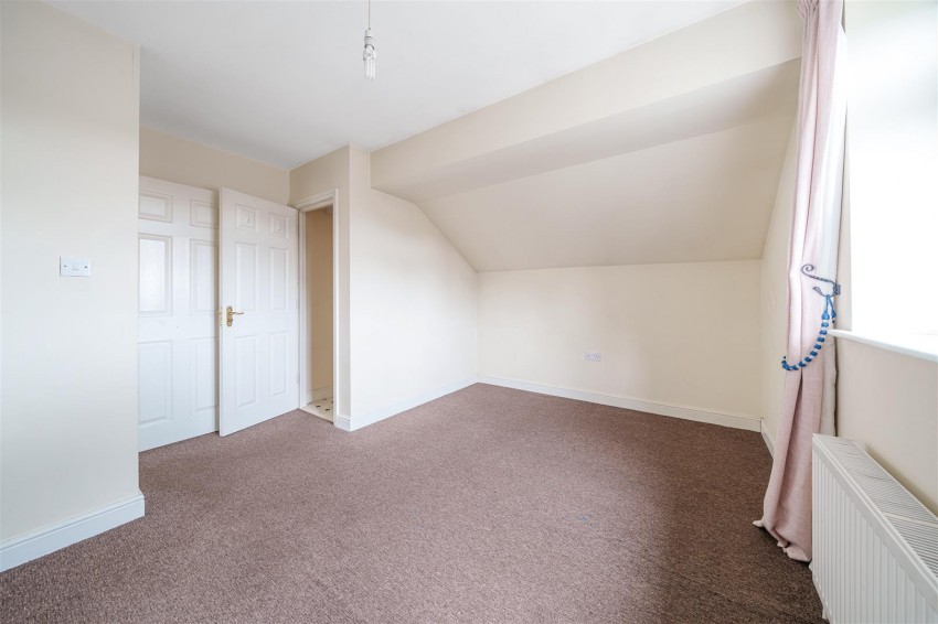 Images for Rosehill Park, Emmer Green, Reading