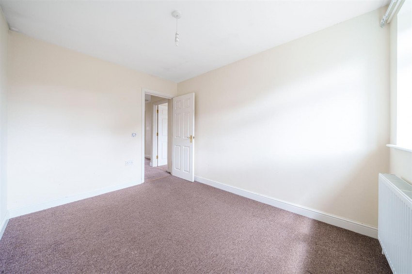 Images for Rosehill Park, Emmer Green, Reading