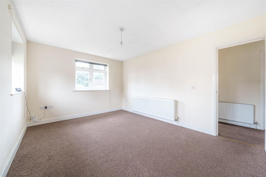 Images for Rosehill Park, Emmer Green, Reading