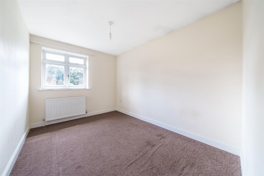 Images for Rosehill Park, Emmer Green, Reading