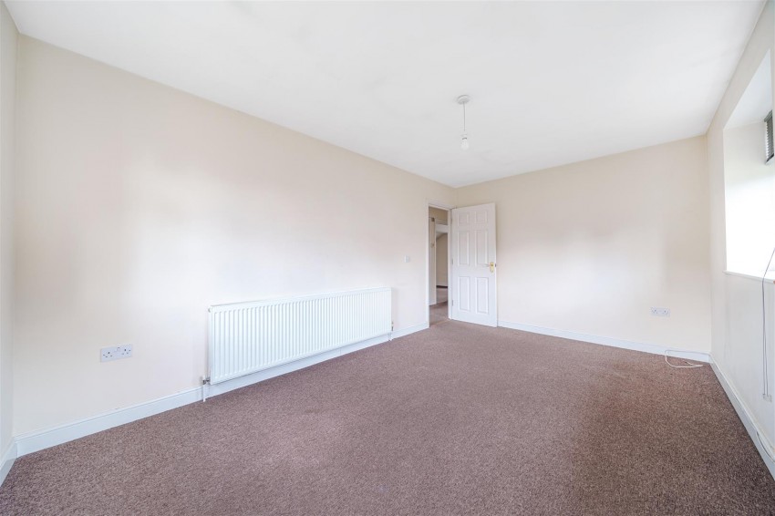 Images for Rosehill Park, Emmer Green, Reading