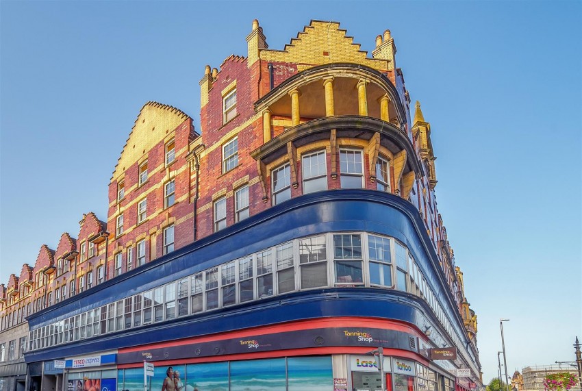 Images for Cheapside, Reading, Berkshire