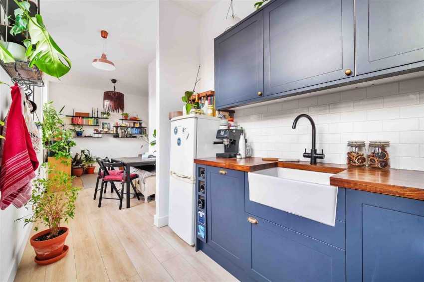 Images for Cheapside, Reading, Berkshire