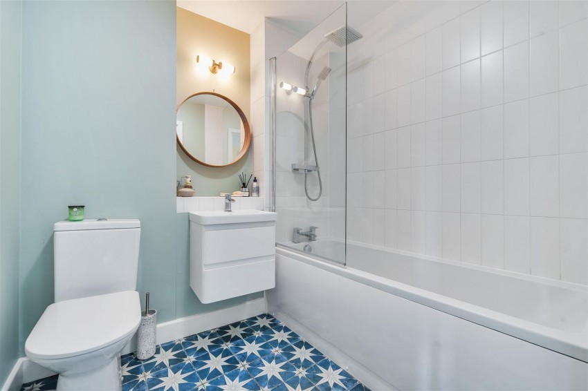 Images for Cheapside, Reading, Berkshire