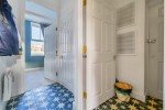 Images for Cheapside, Reading, Berkshire