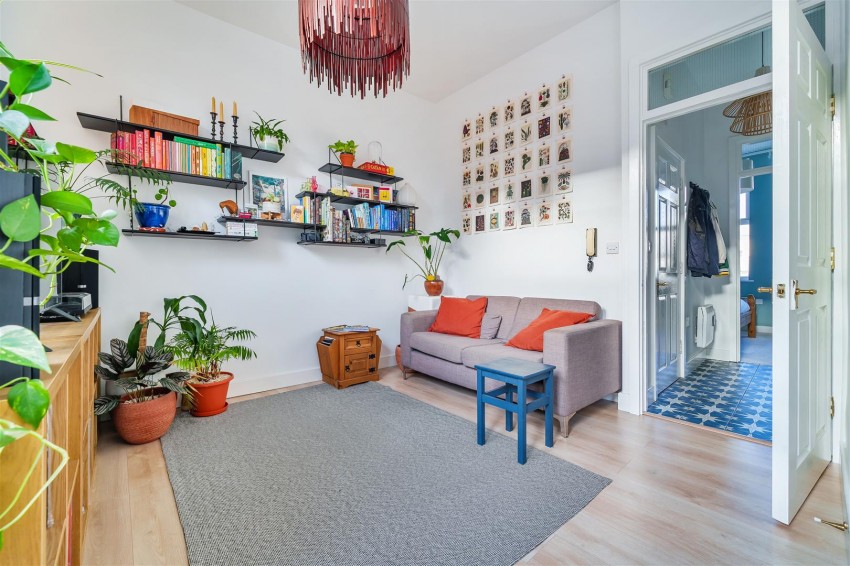 Images for Cheapside, Reading, Berkshire