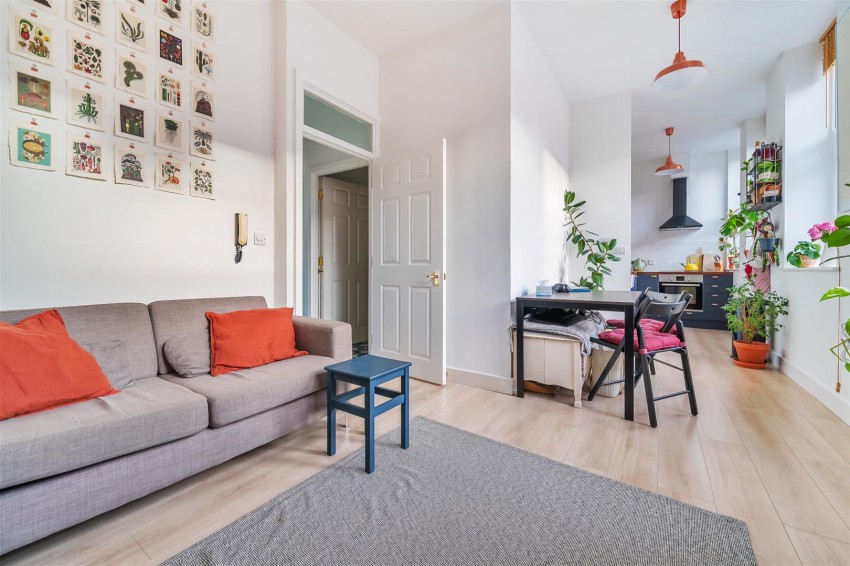 Images for Cheapside, Reading, Berkshire