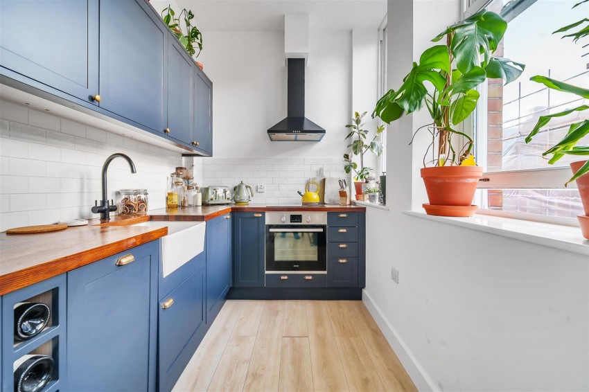 Images for Cheapside, Reading, Berkshire