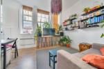 Images for Cheapside, Reading, Berkshire