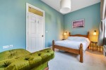 Images for Cheapside, Reading, Berkshire