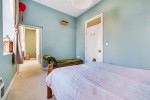 Images for Cheapside, Reading, Berkshire
