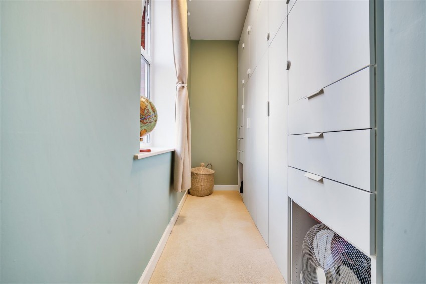 Images for Cheapside, Reading, Berkshire