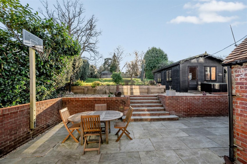 Images for Peppard Road, Sonning Common, Reading