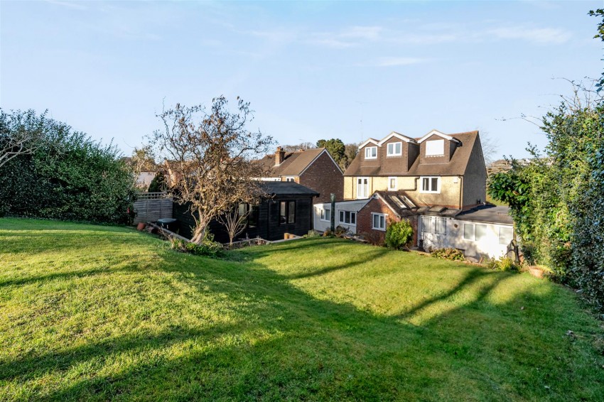 Images for Peppard Road, Sonning Common, Reading