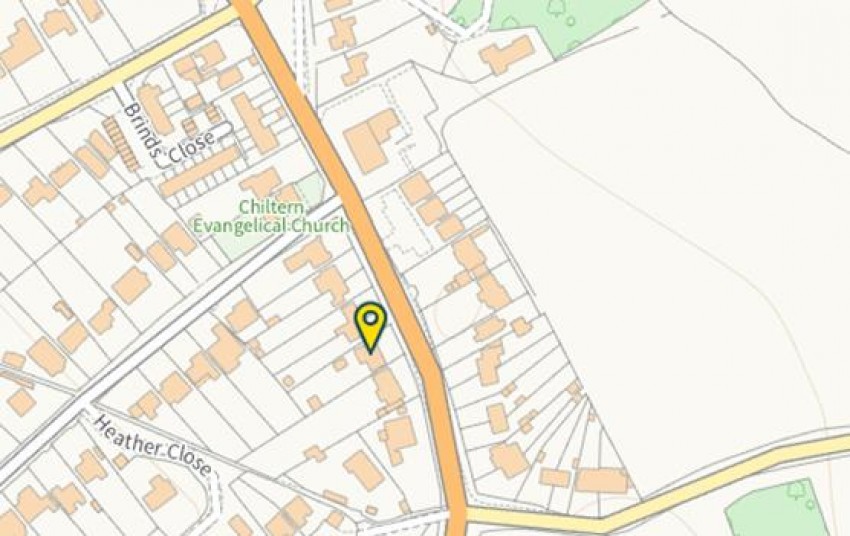 Images for Peppard Road, Sonning Common, Reading