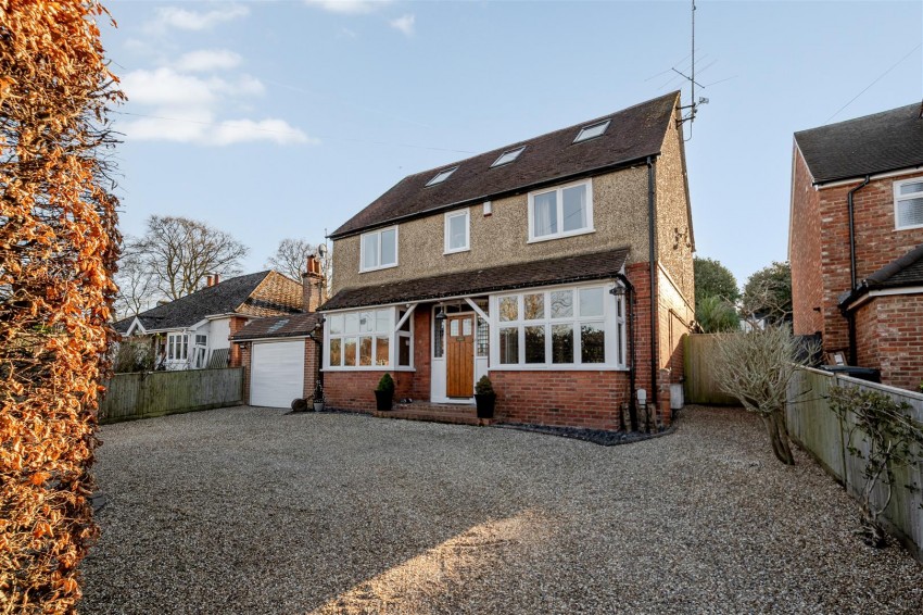 Images for Peppard Road, Sonning Common, Reading