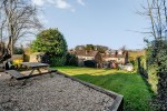 Images for Peppard Road, Sonning Common, Reading