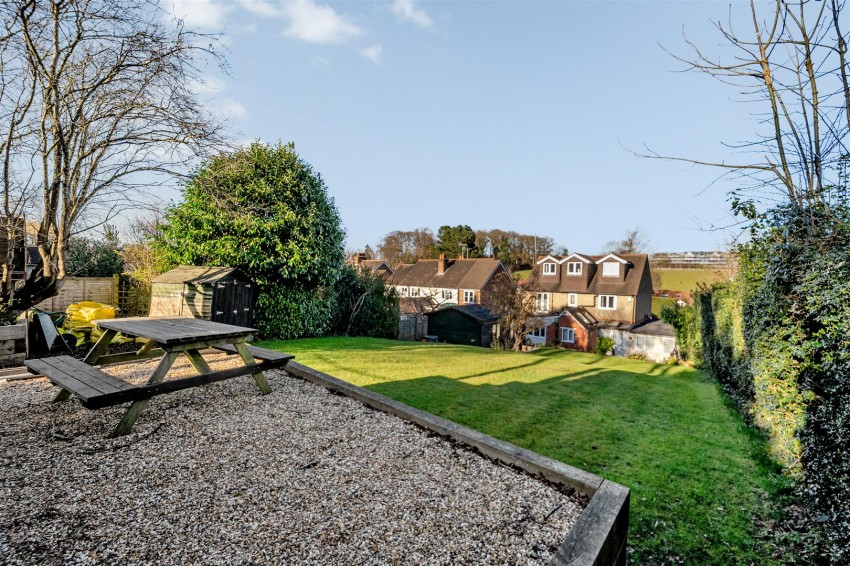 Images for Peppard Road, Sonning Common, Reading