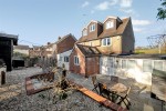 Images for Peppard Road, Sonning Common, Reading
