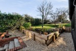 Images for Peppard Road, Sonning Common, Reading