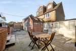Images for Peppard Road, Sonning Common, Reading