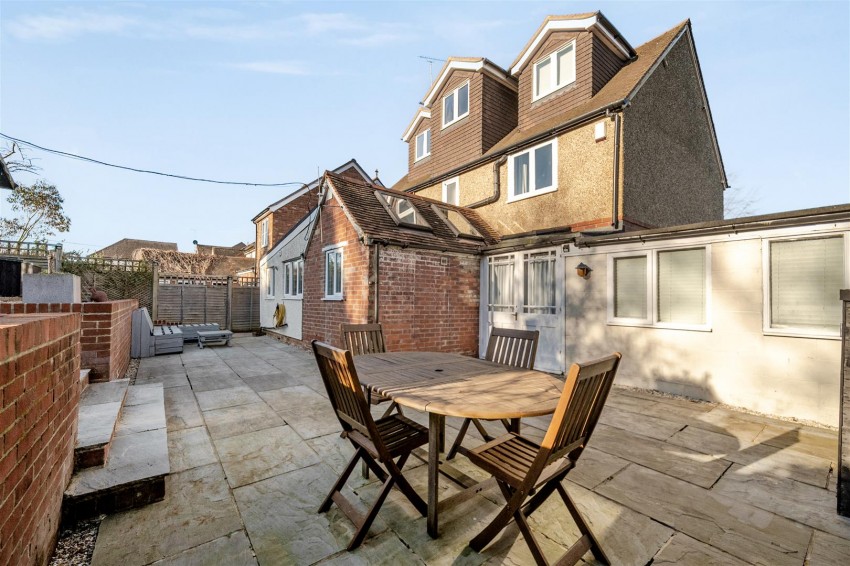 Images for Peppard Road, Sonning Common, Reading