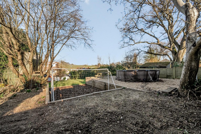 Images for Peppard Road, Sonning Common, Reading