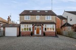 Images for Peppard Road, Sonning Common, Reading